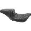Κάθισμα KICKFLIP BLACK/DIAMOND CUT LE PERA LK-597DM Κάθισμα KICKFLIP BLACK/DIAMOND CUT LE PERA LK-597DM thumb
