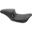 Κάθισμα KICKFLIP BLACK/DIAMOND CUT LE PERA LK-597DM Κάθισμα KICKFLIP BLACK/DIAMOND CUT LE PERA LK-597DM thumb