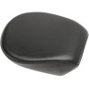Κάθισμα PIL BBONE DLX 02+FLH LE PERA LH-005PDX