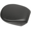 Κάθισμα PIL BBONE DLX 02+FLH LE PERA LH-005PDX Κάθισμα PIL BBONE DLX 02+FLH LE PERA LH-005PDX thumb