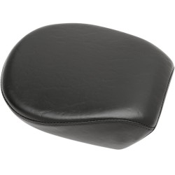 Κάθισμα PIL BBONE DLX 02+FLH LE PERA LH-005PDX Κάθισμα PIL BBONE DLX 02+FLH LE PERA LH-005PDX