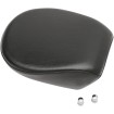 Κάθισμα PIL BBONE DLX 02+FLH LE PERA LH-005PDX Κάθισμα PIL BBONE DLX 02+FLH LE PERA LH-005PDX thumb