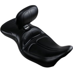 Κάθισμα MAVRK W/BR ST 08+FLH LE PERA LK-957BR Κάθισμα MAVRK W/BR ST 08+FLH LE PERA LK-957BR