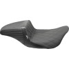 Κάθισμα KICKFLIP DMGP 08+FLH LE PERA LK-597DMGP