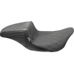 Κάθισμα KICKFLIP DMGP 08+FLH LE PERA LK-597DMGP Κάθισμα KICKFLIP DMGP 08+FLH LE PERA LK-597DMGP thumb