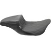 Κάθισμα KICKFLIP DMGP 08+FLH LE PERA LK-597DMGP Κάθισμα KICKFLIP DMGP 08+FLH LE PERA LK-597DMGP thumb