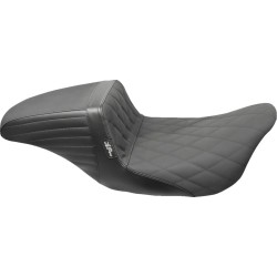Κάθισμα KFLIP DLL DMGP08+FL LE PERA LK-597DLDMGP
