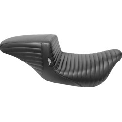 Κάθισμα KIKFLIP DLL PT 08+FL LE PERA LK-597DLPT