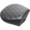 Κάθισμα MONT PIL DD 08-19FLH LE PERA LK-647SPDD
