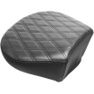 Κάθισμα MONT PIL DD 08-19FLH LE PERA LK-647SPDD thumb
