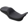 Κάθισμα MAV DAD LL BLK FLH LE PERA LK-957DLHR2
