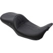 Κάθισμα MAV DAD LL BLK FLH LE PERA LK-957DLHR2 Κάθισμα MAV DAD LL BLK FLH LE PERA LK-957DLHR2 thumb