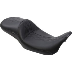 Κάθισμα MAV DAD LL BLK FLH LE PERA LK-957DLHR2 Κάθισμα MAV DAD LL BLK FLH LE PERA LK-957DLHR2