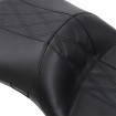 Κάθισμα MAV DAD LL BLK FLH LE PERA LK-957DLHR2 Κάθισμα MAV DAD LL BLK FLH LE PERA LK-957DLHR2 thumb