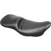 Σέλα MAV DADDYLL T 08+FLH LE PERA LK-957DLT Σέλα MAV DADDYLL T 08+FLH LE PERA LK-957DLT thumb