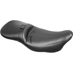 Σέλα MAV DADDYLL T 08+FLH LE PERA LK-957DLT Σέλα MAV DADDYLL T 08+FLH LE PERA LK-957DLT