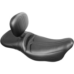 Κάθισμα MAV DADLL T/BR 08+FL LE PERA LK-957DLTBR Κάθισμα MAV DADLL T/BR 08+FL LE PERA LK-957DLTBR