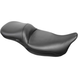Κάθισμα MAV DADLL T/SM 08+FL LE PERA LK-957DLTS Κάθισμα MAV DADLL T/SM 08+FL LE PERA LK-957DLTS