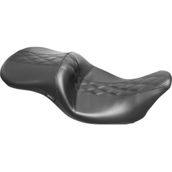 Κάθισμα MAV HR2 BLK DD 08+FL LE PERA LK-957HR2 Κάθισμα MAV HR2 BLK DD 08+FL LE PERA LK-957HR2