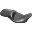Κάθισμα MAV HR2 BLK DD 08+FL LE PERA LK-957HR2 Κάθισμα MAV HR2 BLK DD 08+FL LE PERA LK-957HR2 thumb