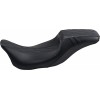 Κάθισμα OCAST DADLL BLK FLH LE PERA LK-987DLGT2