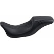 Κάθισμα OCAST DADLL BLK FLH LE PERA LK-987DLGT2 thumb