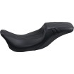 Κάθισμα OCAST DADLL BLK FLH LE PERA LK-987DLGT2 thumb