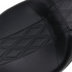 Κάθισμα OCAST DADLL BLK FLH LE PERA LK-987DLGT2 thumb