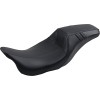 Κάθισμα OCAST DADLL CF FLH LE PERA LK-987DLGT3