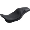 Κάθισμα OCAST DADLL CF FLH LE PERA LK-987DLGT3 Κάθισμα OCAST DADLL CF FLH LE PERA LK-987DLGT3 thumb