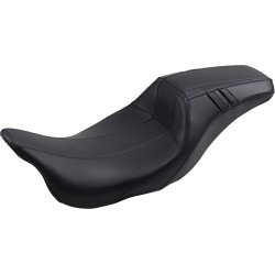 Κάθισμα OCAST DADLL CF FLH LE PERA LK-987DLGT3
