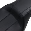 Κάθισμα OCAST DADLL CF FLH LE PERA LK-987DLGT3 Κάθισμα OCAST DADLL CF FLH LE PERA LK-987DLGT3 thumb