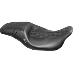 Κάθισμα OCAST GT2 BK DD FLH LE PERA LK-987GT2 Κάθισμα OCAST GT2 BK DD FLH LE PERA LK-987GT2
