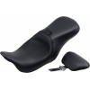 Κάθισμα OCAST 2UP/BR SM FLH LE PERA LK-997BR