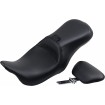 Κάθισμα OCAST 2UP/BR SM FLH LE PERA LK-997BR Κάθισμα OCAST 2UP/BR SM FLH LE PERA LK-997BR thumb