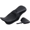 Κάθισμα OCAST 2UP/BR SM FLH LE PERA LK-997BR Κάθισμα OCAST 2UP/BR SM FLH LE PERA LK-997BR thumb
