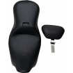 Κάθισμα OCAST 2UP/BR SM FLH LE PERA LK-997BR Κάθισμα OCAST 2UP/BR SM FLH LE PERA LK-997BR thumb