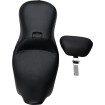 Κάθισμα OCAST 2UP/BR SM FLH LE PERA LK-997BR Κάθισμα OCAST 2UP/BR SM FLH LE PERA LK-997BR thumb