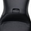 Κάθισμα OCAST 2UP/BR SM FLH LE PERA LK-997BR Κάθισμα OCAST 2UP/BR SM FLH LE PERA LK-997BR thumb