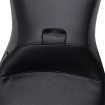 Κάθισμα OCAST 2UP/BR SM FLH LE PERA LK-997BR Κάθισμα OCAST 2UP/BR SM FLH LE PERA LK-997BR thumb