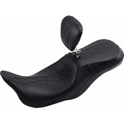 Κάθισμα OCAST 2UP BLK BR FLH LE PERA LK-997BRGT2 Κάθισμα OCAST 2UP BLK BR FLH LE PERA LK-997BRGT2