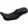 Κάθισμα OCAST 2UP DLL SM FLH LE PERA LK-997DL