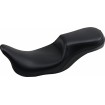 Κάθισμα OCAST 2UP DLL SM FLH LE PERA LK-997DL Κάθισμα OCAST 2UP DLL SM FLH LE PERA LK-997DL thumb
