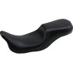 Κάθισμα OCAST 2UP DLL SM FLH LE PERA LK-997DL Κάθισμα OCAST 2UP DLL SM FLH LE PERA LK-997DL thumb