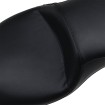 Κάθισμα OCAST 2UP DLL SM FLH LE PERA LK-997DL Κάθισμα OCAST 2UP DLL SM FLH LE PERA LK-997DL thumb