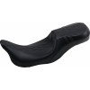 Κάθισμα OCAST 2UP DLL BK FLH LE PERA LK-997DLGT2