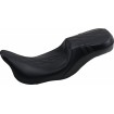 Κάθισμα OCAST 2UP DLL BK FLH LE PERA LK-997DLGT2 Κάθισμα OCAST 2UP DLL BK FLH LE PERA LK-997DLGT2 thumb