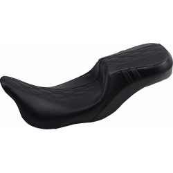 Κάθισμα OCAST 2UP DLL BK FLH LE PERA LK-997DLGT2 Κάθισμα OCAST 2UP DLL BK FLH LE PERA LK-997DLGT2