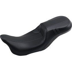 Κάθισμα OCAST 2UP DLL CF FLH LE PERA LK-997DLGT3