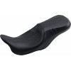 Κάθισμα OCAST 2UP BLK DD FLH LE PERA LK-997GT2